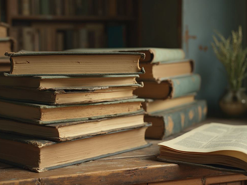 Не только ностальгия: Глубокие корни нового интереса